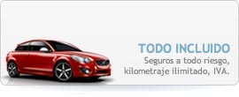 Fontaneria en Cabeza Del Buey